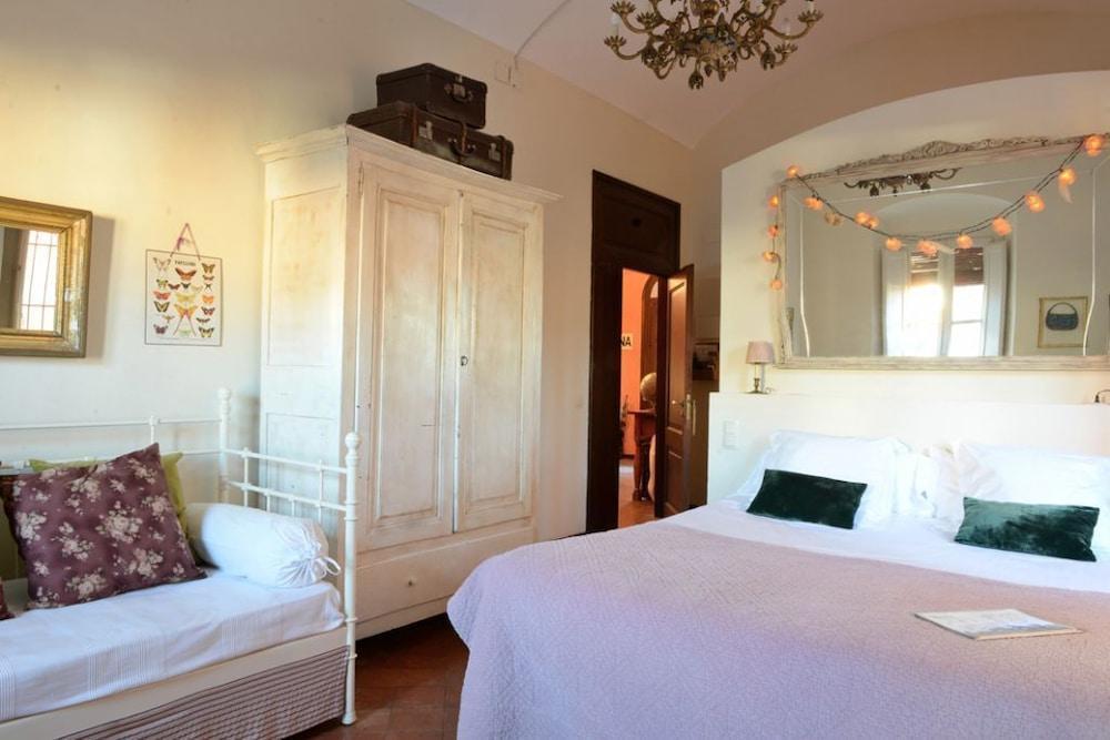 Hotel Aiguaclara Бегур Екстериор снимка