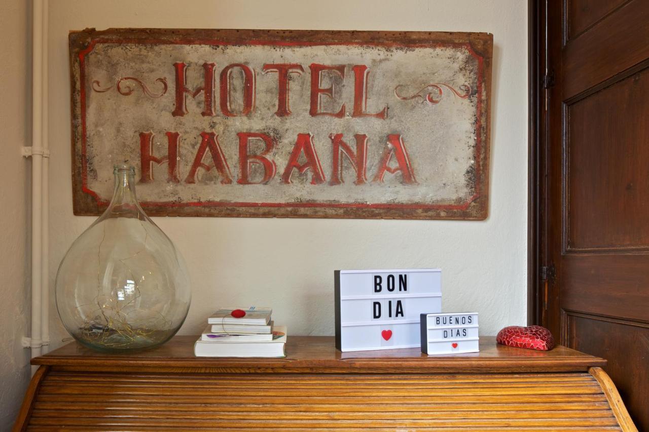 Hotel Aiguaclara Бегур Екстериор снимка